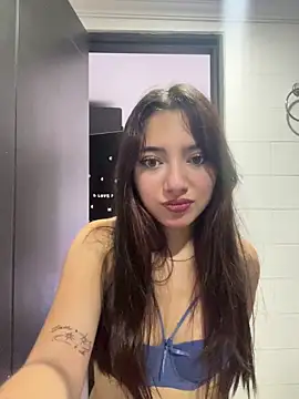 LisaGoddes online show from 1, 12, 2025