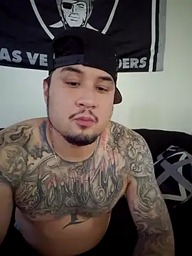 realdeep559 online show from 10, 9, 2025