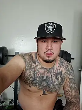 realdeep559 online show from 13, 9, 2025