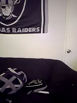 realdeep559 online show from 14, 9, 2025