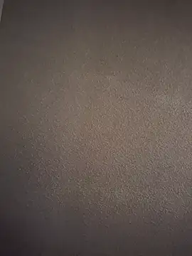 realdeep559 online show from 7, 10, 2025