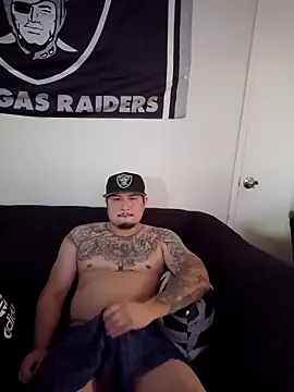 realdeep559 online show from 7, 10, 2025