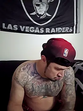 realdeep559 online show from 10, 10, 2025