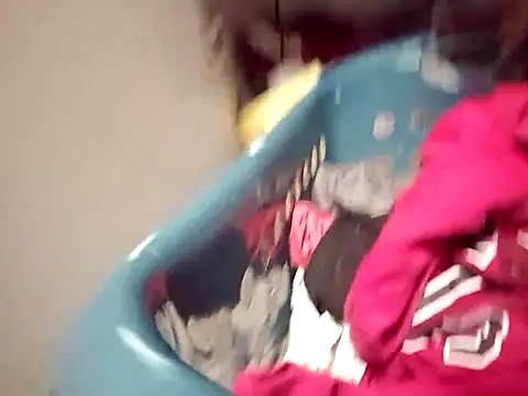 realdeep559 online show from 19, 10, 2025