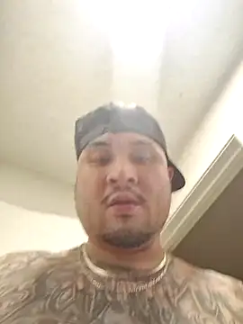 realdeep559 online show from 4, 11, 2025