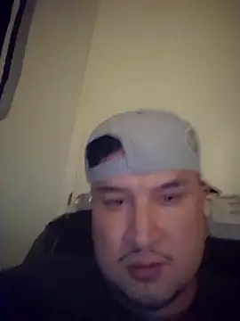 realdeep559 online show from 2, 6, 2026