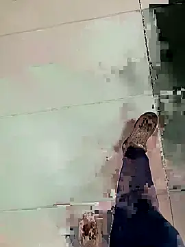 Size xxh online show from 2, 10, 2025