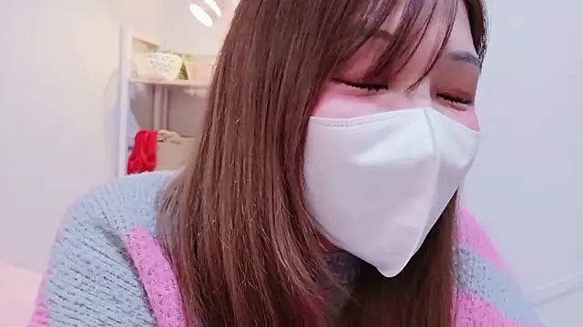 Snapshot of -EdisonThomas- chatting on 4, 2, 2026 -EdisonThomas- online show from 4, 2, 2026