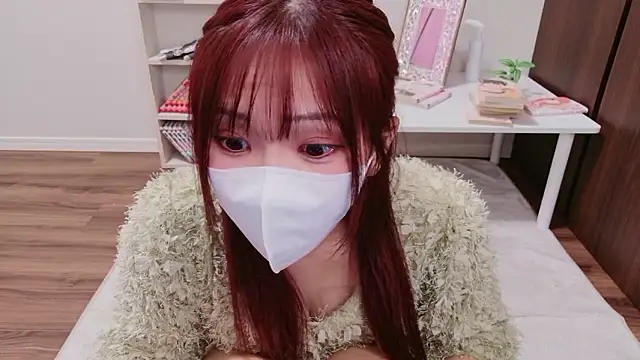 Snapshot of -EdisonThomas- chatting on 25, 2, 2026 -EdisonThomas- online show from 25, 2, 2026