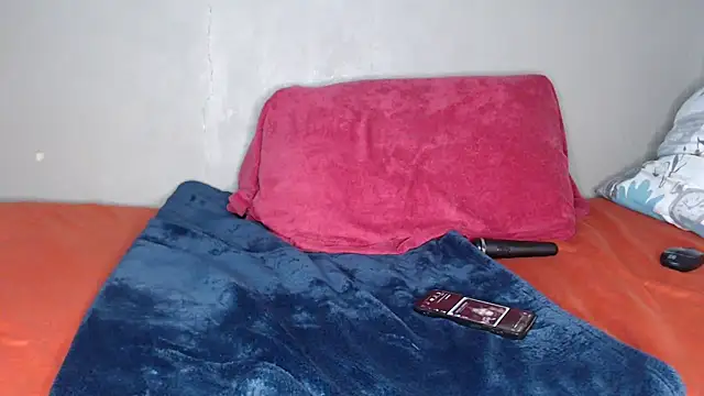 Lunalee online show from 18, 3, 2026