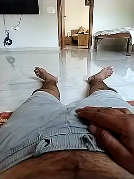 Desiandaj online show from 15, 10, 2025