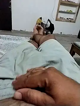 Desiandaj online show from 22, 10, 2025