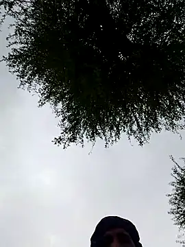 Desiandaj online show from 28, 11, 2025