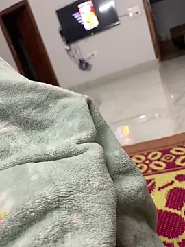 Desiandaj online show from 4, 12, 2025