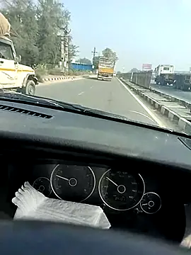 Desiandaj online show from 6, 1, 2026