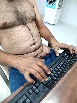 Desiandaj online show from 9, 4, 2026