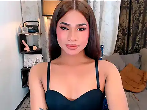 asianlatina69 online show from 30, 9, 2025