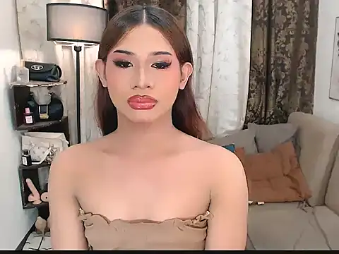 asianlatina69 online show from 30, 10, 2025