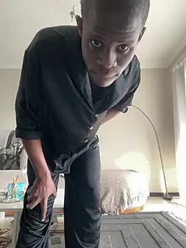 roro thehoe online show from 21, 4, 2026