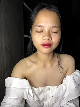 Hana-44 online show from 13, 11, 2025