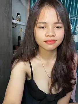 Hana-44 online show from 3, 2, 2026