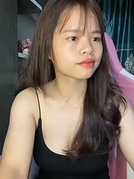 Hana-44 online show from 4, 3, 2026