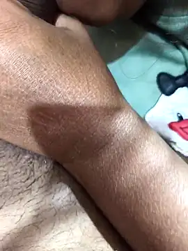 Priyankacam online show from 26, 2, 2026