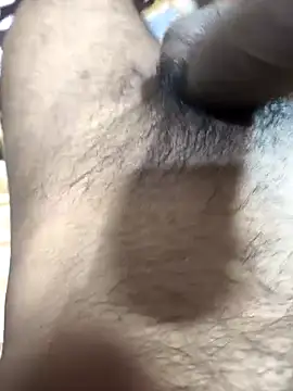 Priyankacam online show from 20, 3, 2026