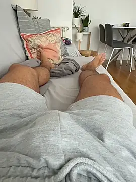 Snapshot of -Styleto chatting on 12, 10, 2025 -Styleto online show from 12, 10, 2025