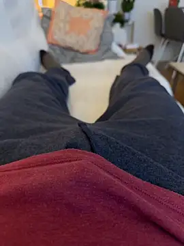 -Styleto online show from 19, 12, 2025