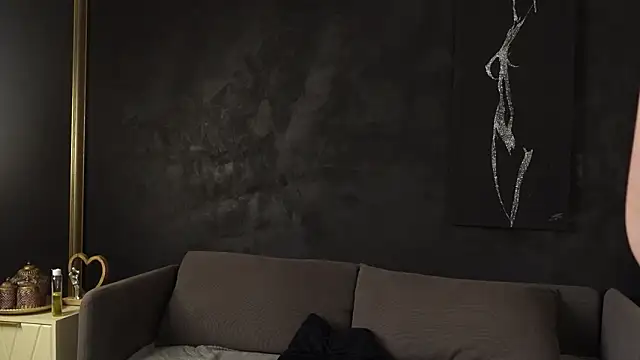 PeachyPixiee online show from 30, 3, 2026