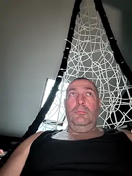 kot766 online show from 19, 2, 2026