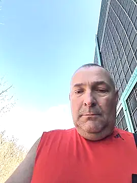 kot766 online show from 7, 4, 2026