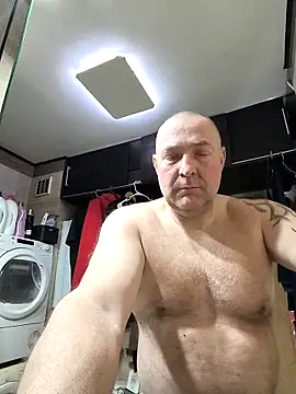 kot766 online show from 13, 4, 2026