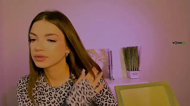 Snapshot of lily_morty chatting on 10, 9, 2025 lily morty online show from 10, 9, 2025