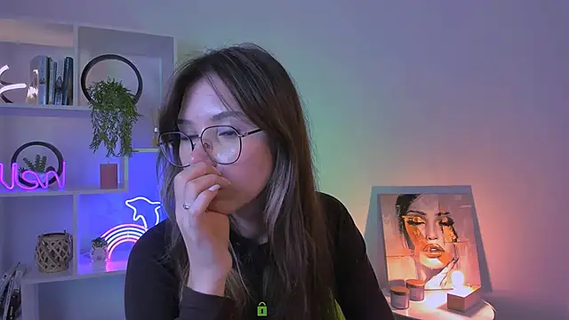 Snapshot of lily_morty chatting on 19, 9, 2025 lily morty online show from 19, 9, 2025