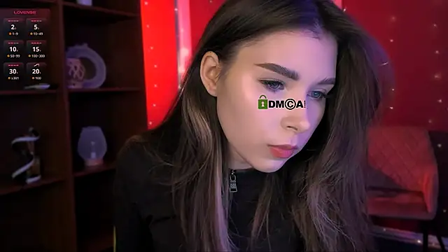 lily morty online show from 25, 11, 2025