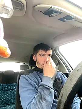 coupleamateurfun23 online show from 2, 12, 2025