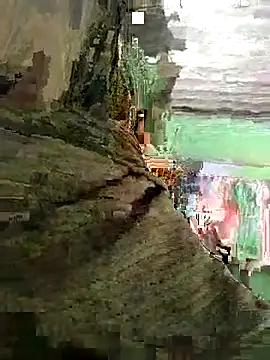 Hot xxx12 online show from 10, 1, 2026