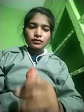 Hot xxx12 online show from 17, 1, 2026