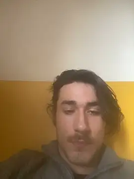 CHAPCHAP09 online show from 19, 2, 2026