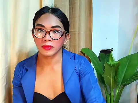 Snapshot of _karie chatting on 19, 1, 2026 karie online show from 19, 1, 2026