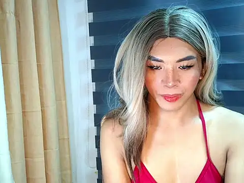 Snapshot of _karie chatting on 13, 2, 2026 karie online show from 13, 2, 2026