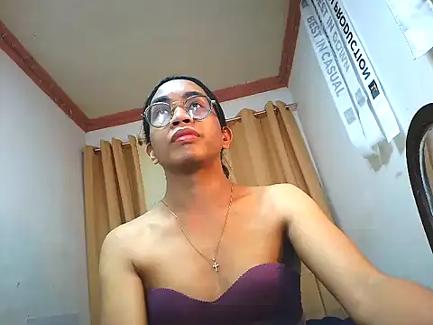 Snapshot of _karie chatting on 16, 7, 2026 karie online show from 16, 7, 2026