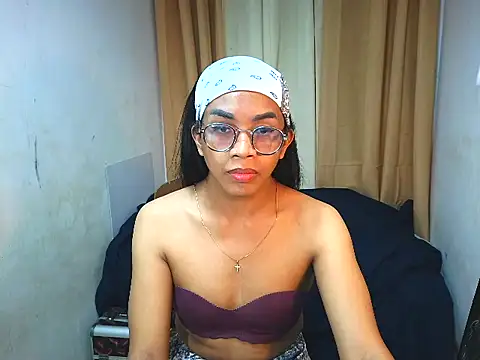 Snapshot of _karie chatting on 17, 7, 2026 karie online show from 17, 7, 2026
