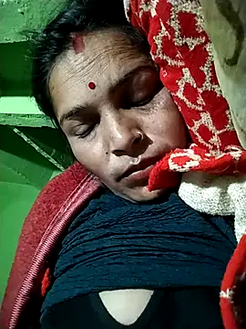 Hot Kajal5 online show from 30, 10, 2025