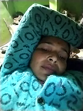 Hot Kajal5 online show from 16, 12, 2025