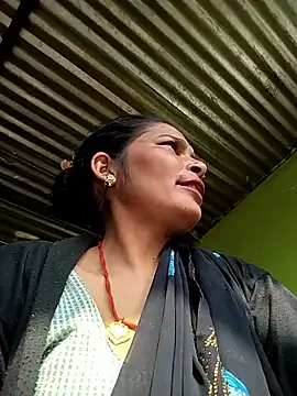 Hot Kajal5 online show from 9, 1, 2026