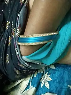 Hot Kajal5 online show from 14, 5, 2026