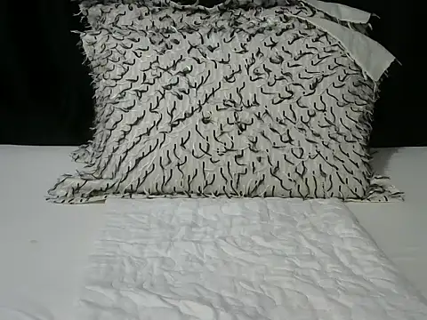 Snapshot of devinantalya chatting on 24, 10, 2025 devinantalya online show from 24, 10, 2025